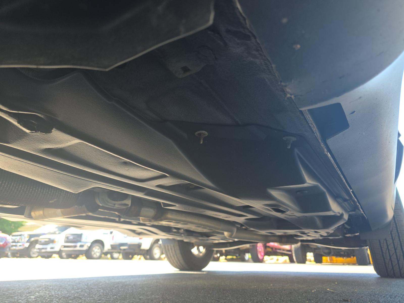 2019 Jeep Cherokee Latitude Plus AWD