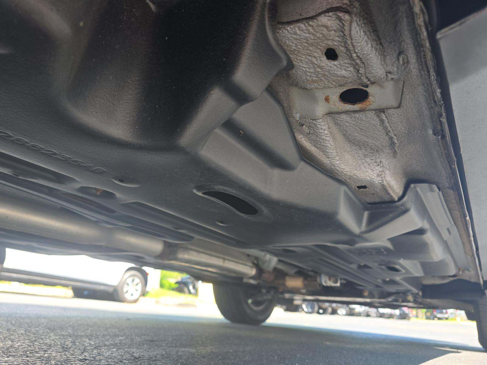 2019 Jeep Cherokee Latitude Plus AWD