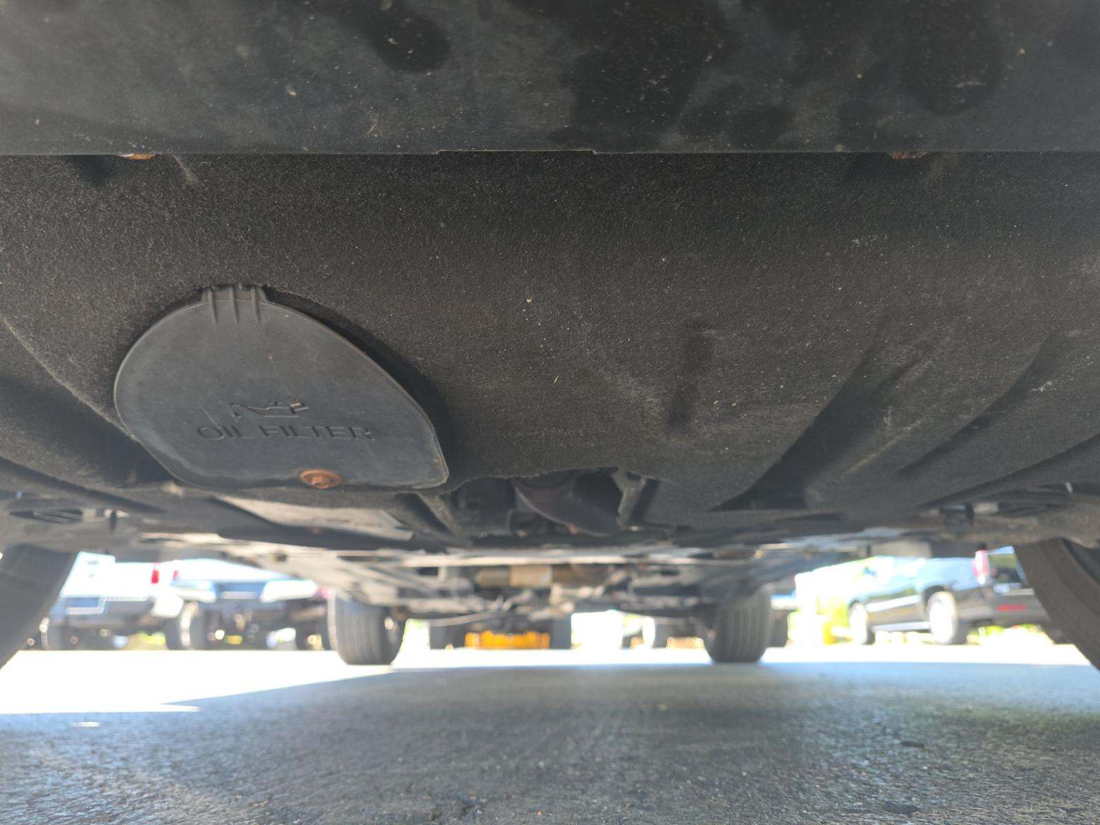 2019 Jeep Cherokee Latitude Plus AWD