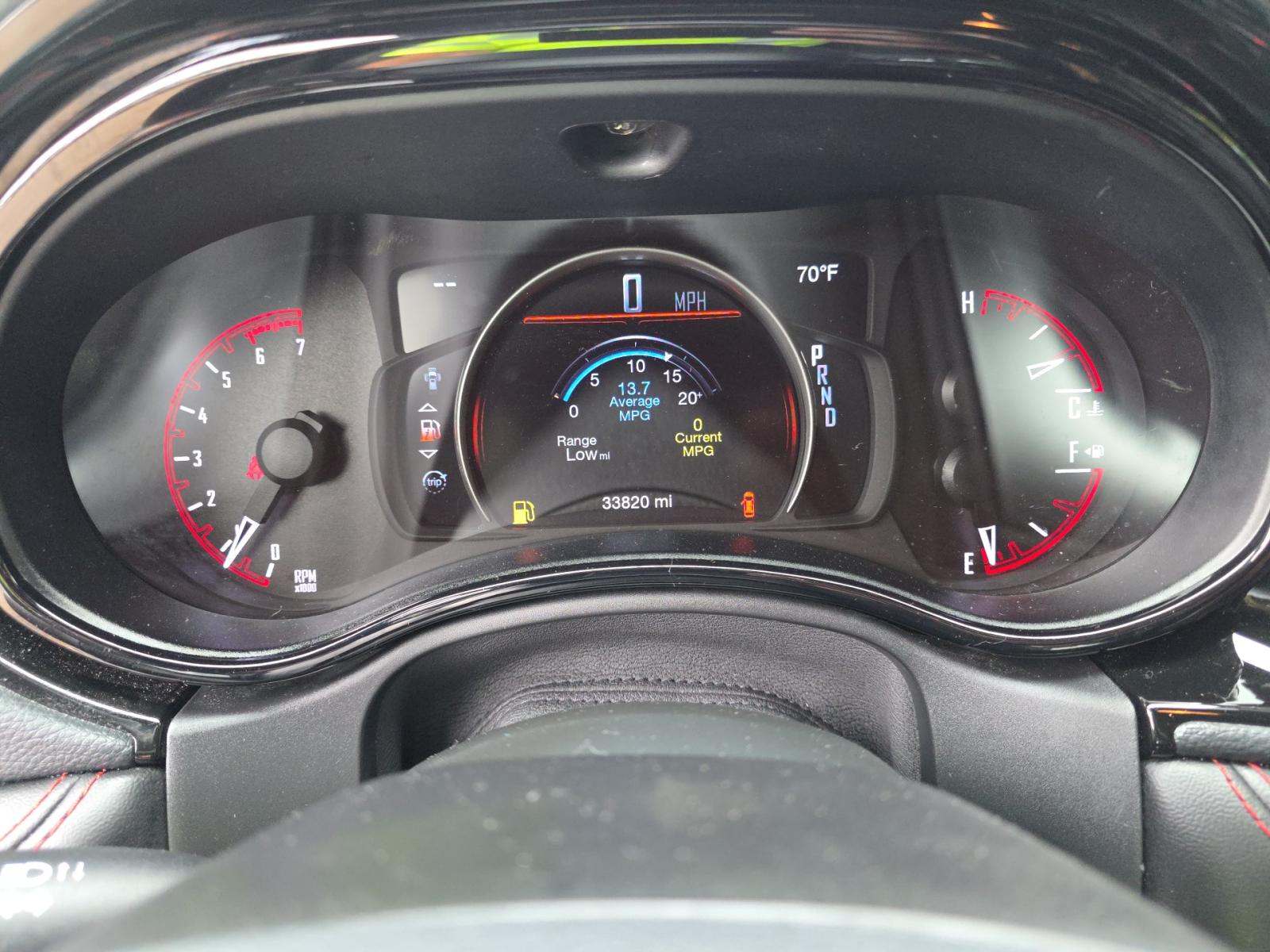 2024 Dodge Durango R/T AWD