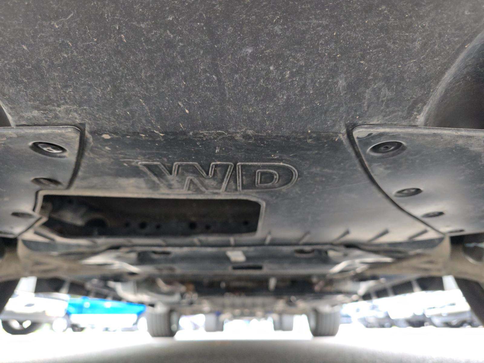 2024 Dodge Durango R/T AWD