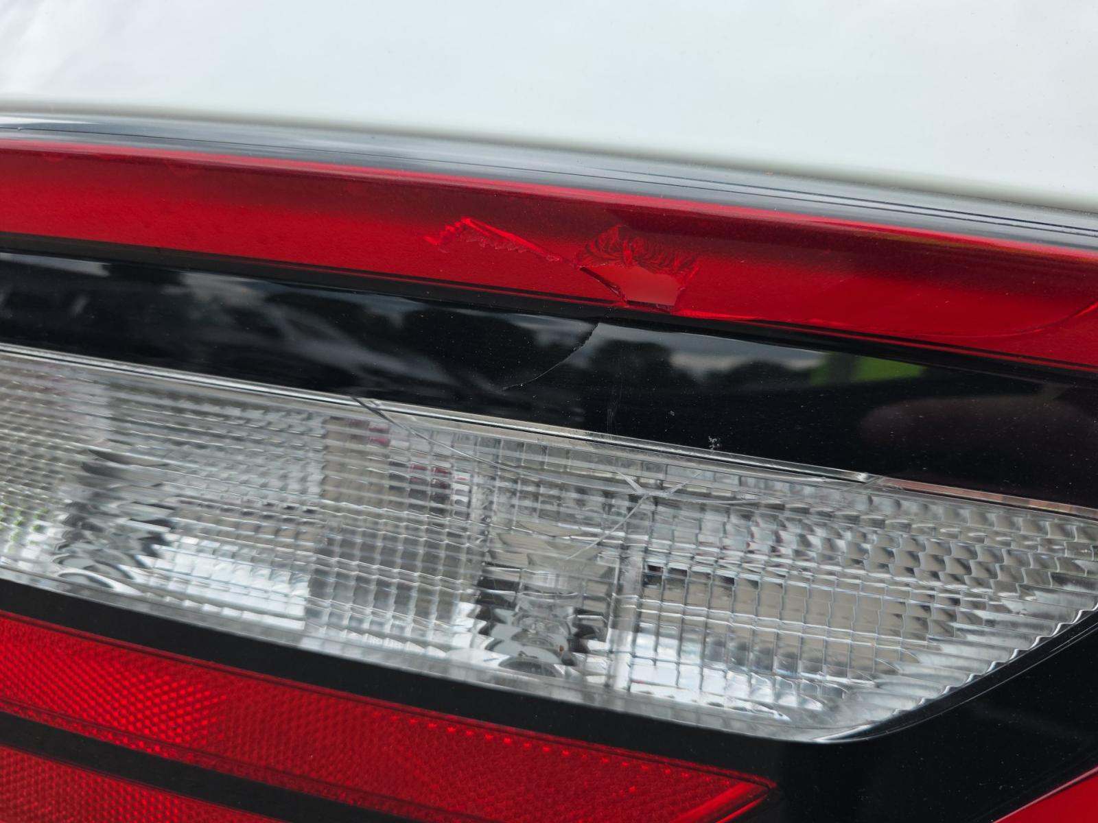 2024 Dodge Durango R/T AWD