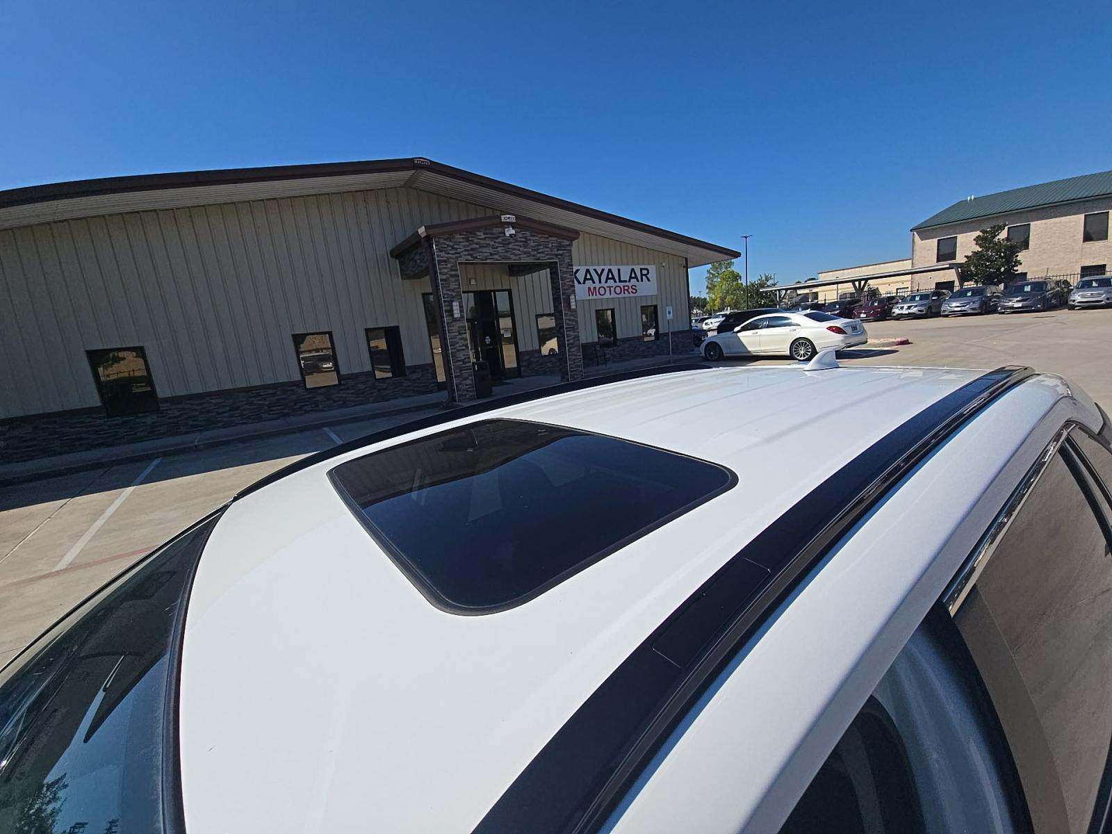 2020 Toyota RAV4 XLE FWD