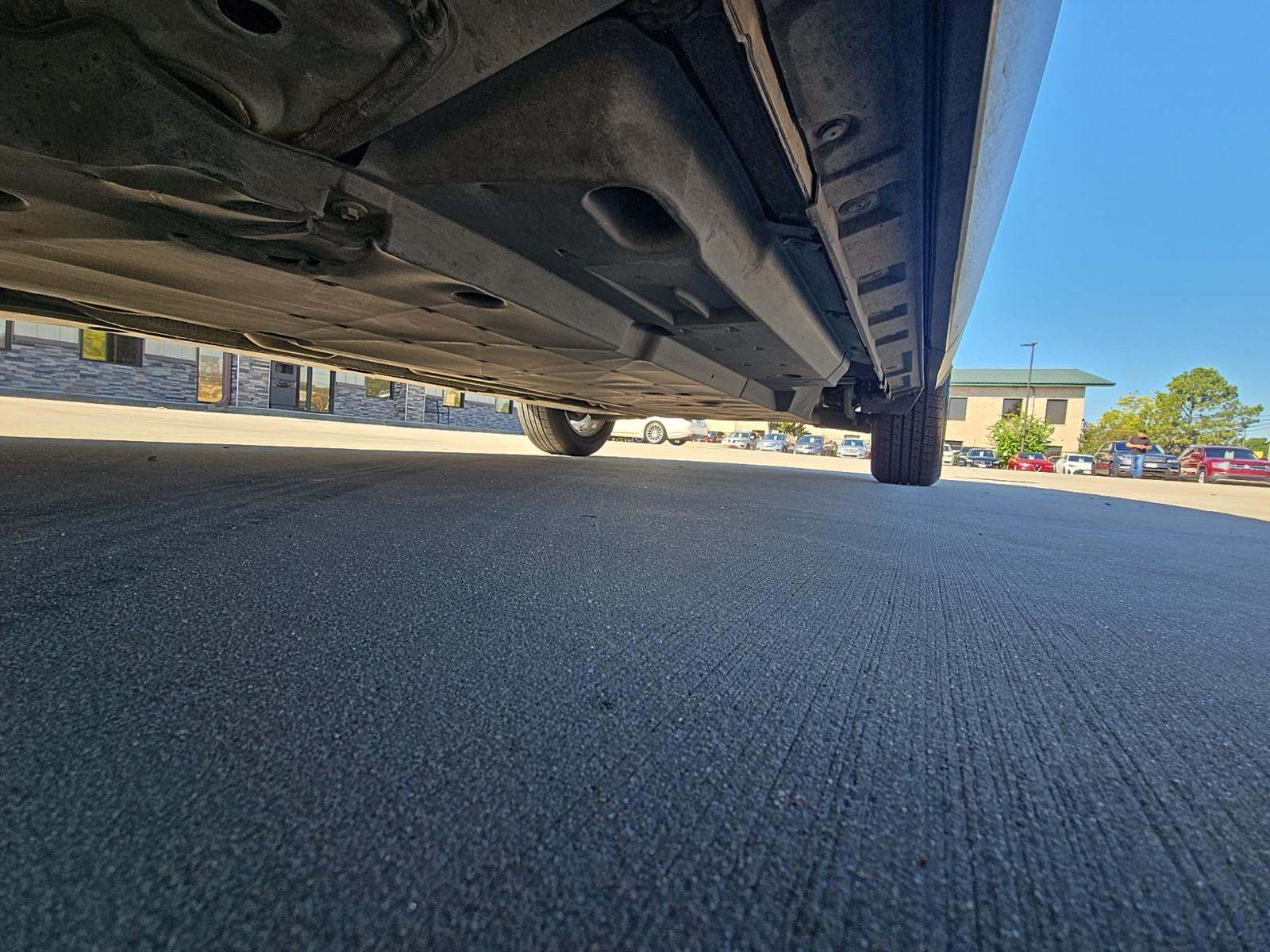 2020 Toyota RAV4 XLE FWD