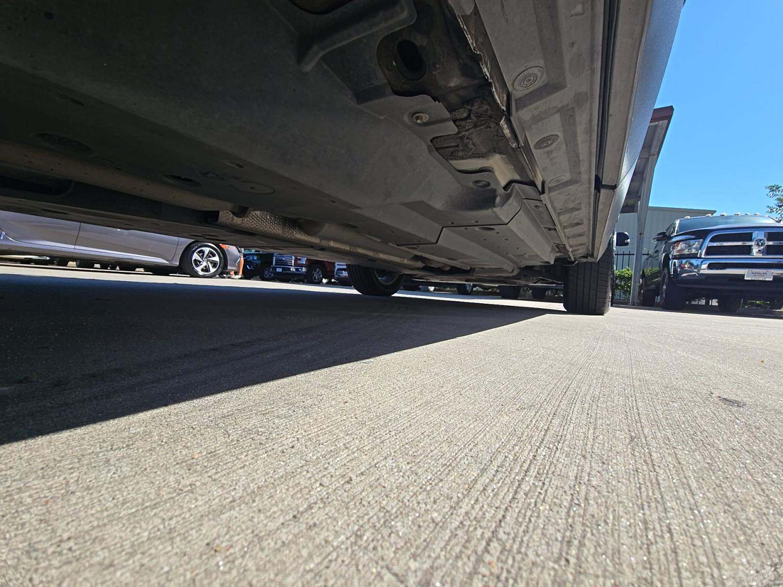 2020 Toyota RAV4 XLE FWD