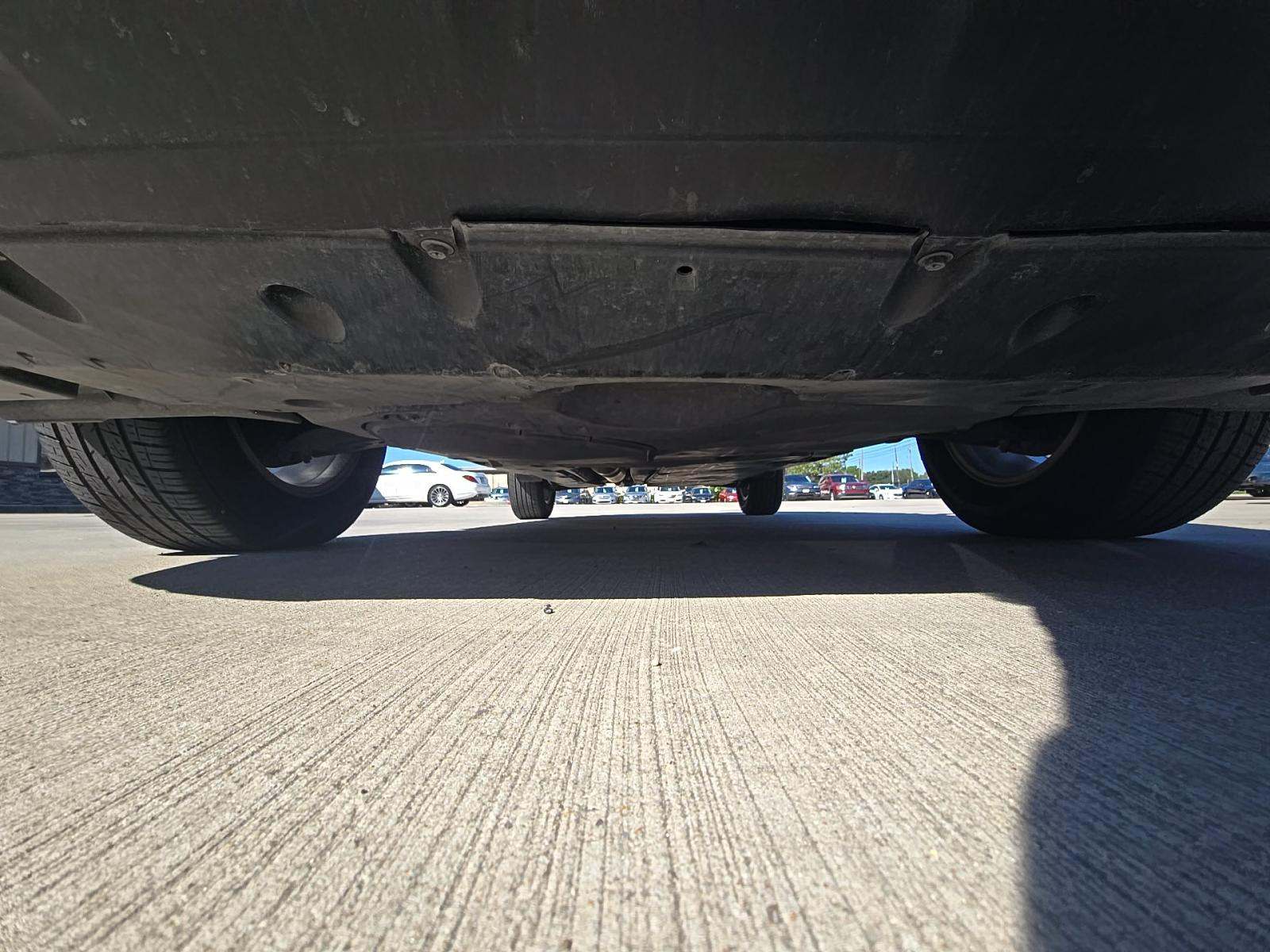 2020 Toyota RAV4 XLE FWD