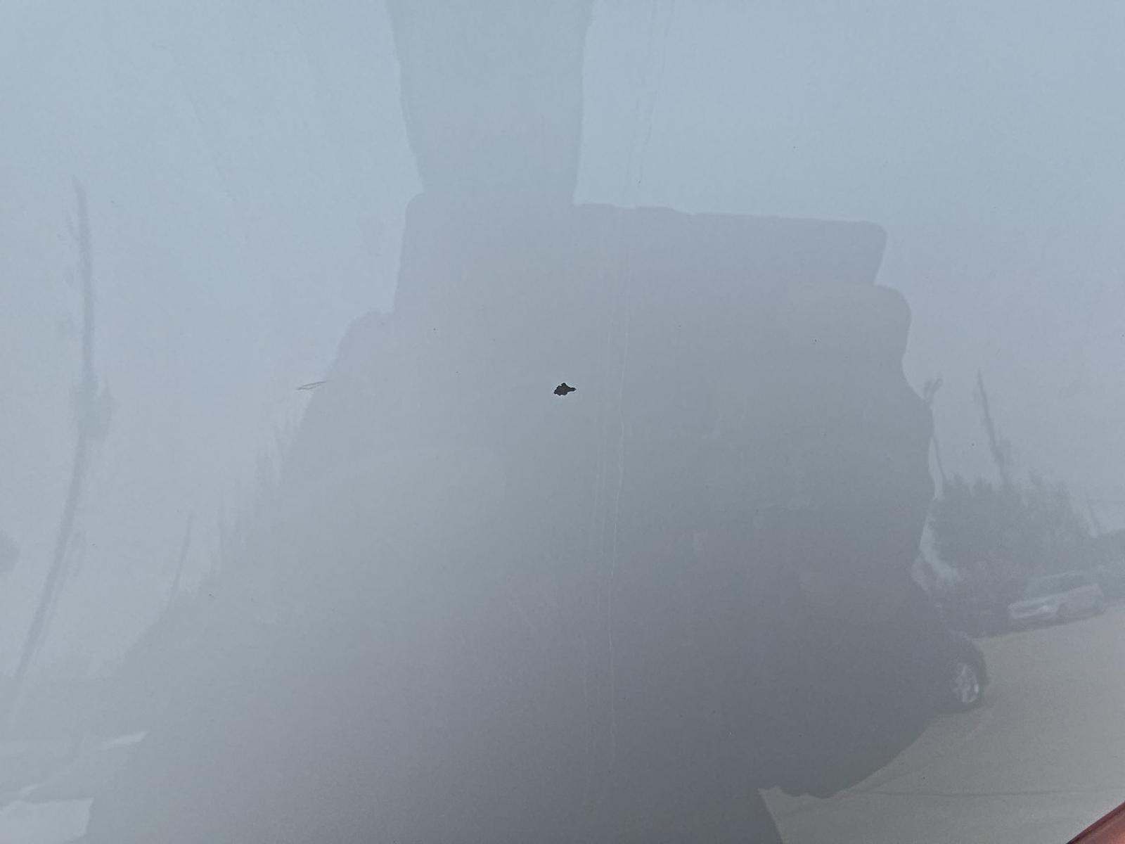 2019 BMW X7 xDrive50i AWD