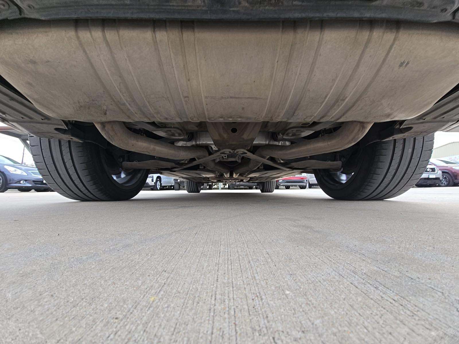 2019 BMW X7 xDrive50i AWD