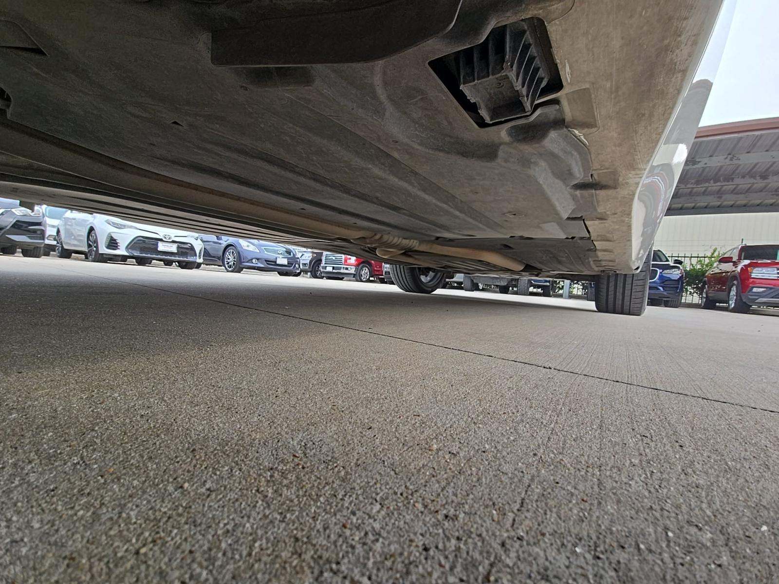 2019 BMW X7 xDrive50i AWD