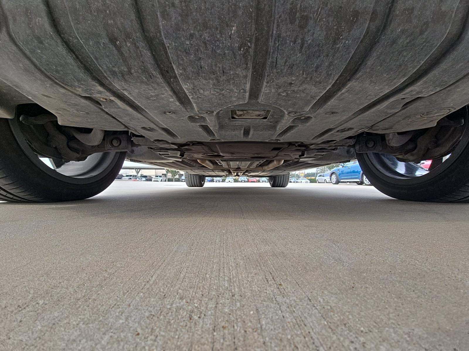 2019 BMW X7 xDrive50i AWD