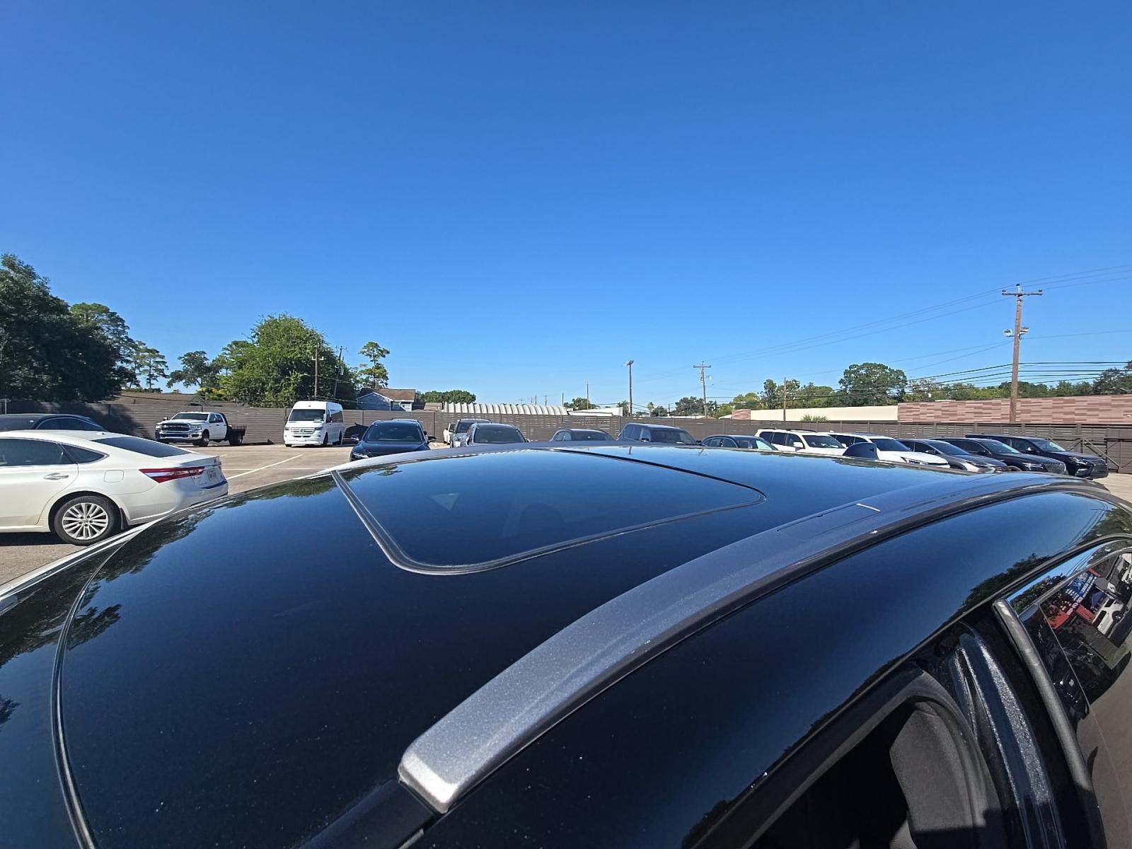 2025 Lexus RX RX 350 FWD