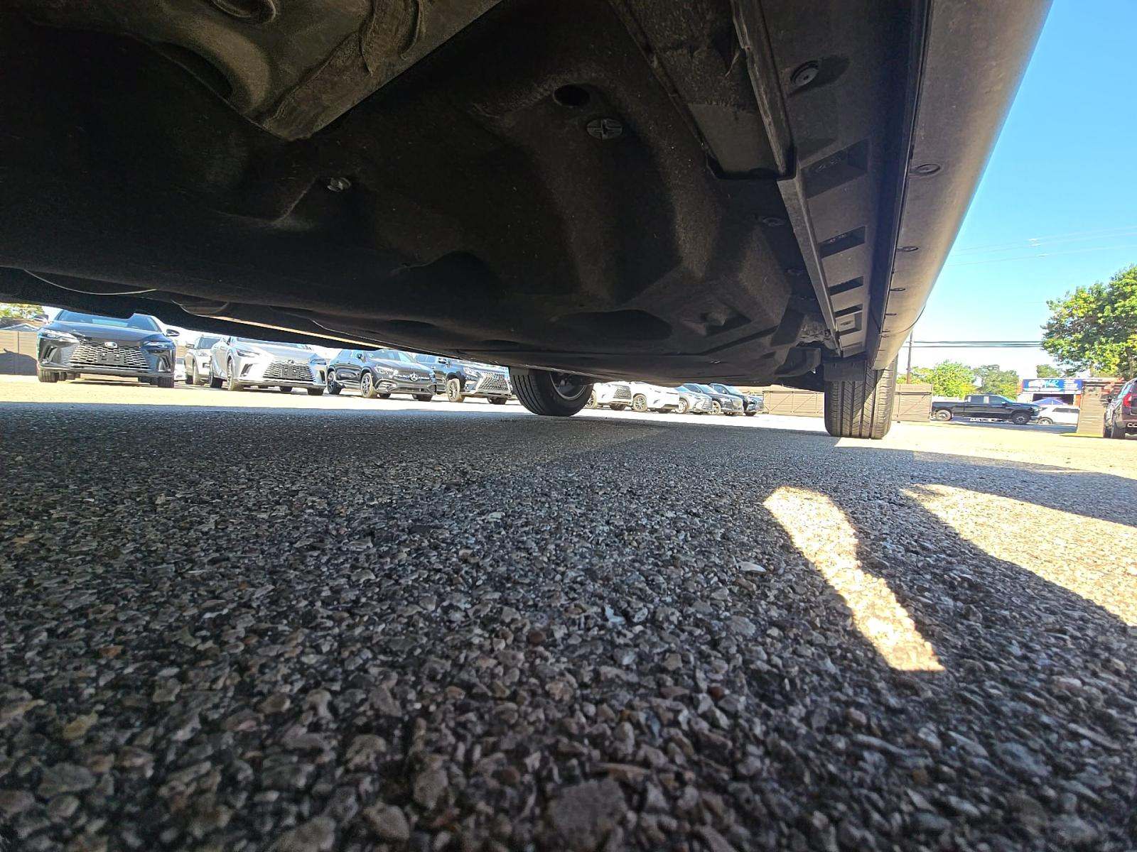 2025 Lexus RX RX 350 FWD