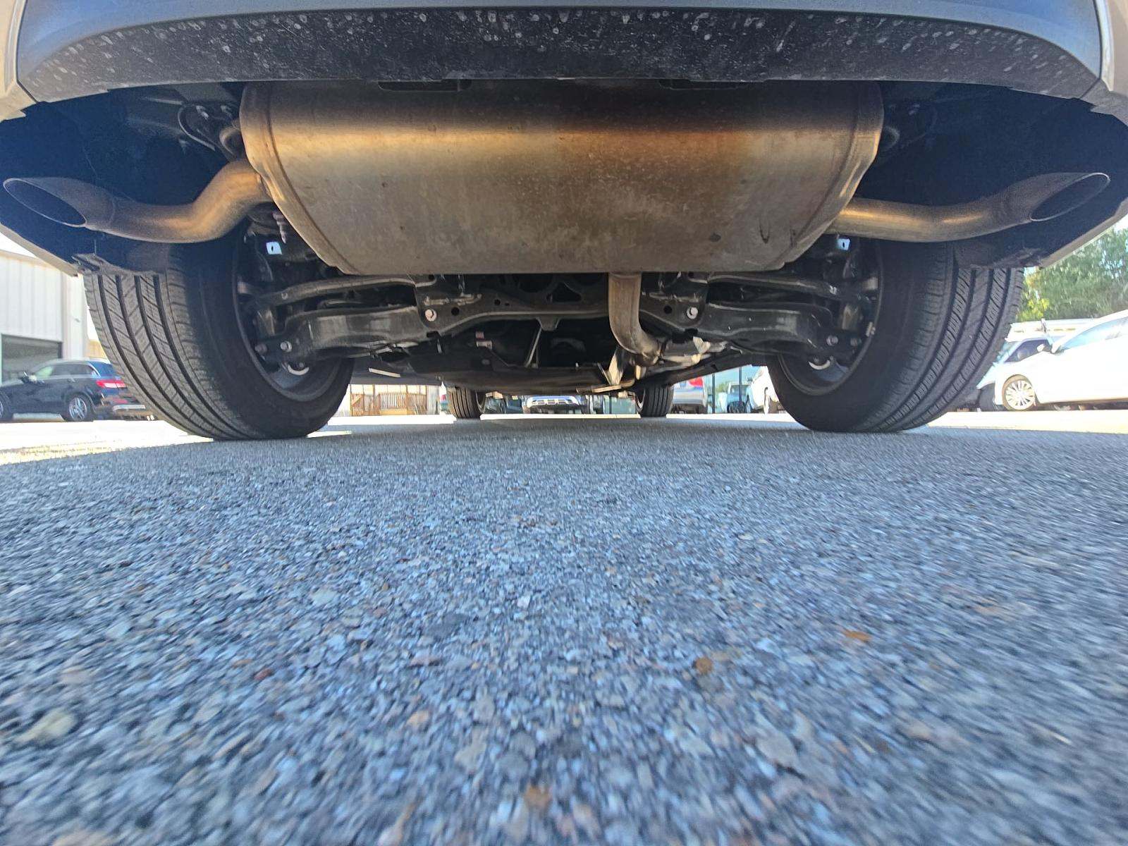 2025 Lexus RX RX 350 FWD