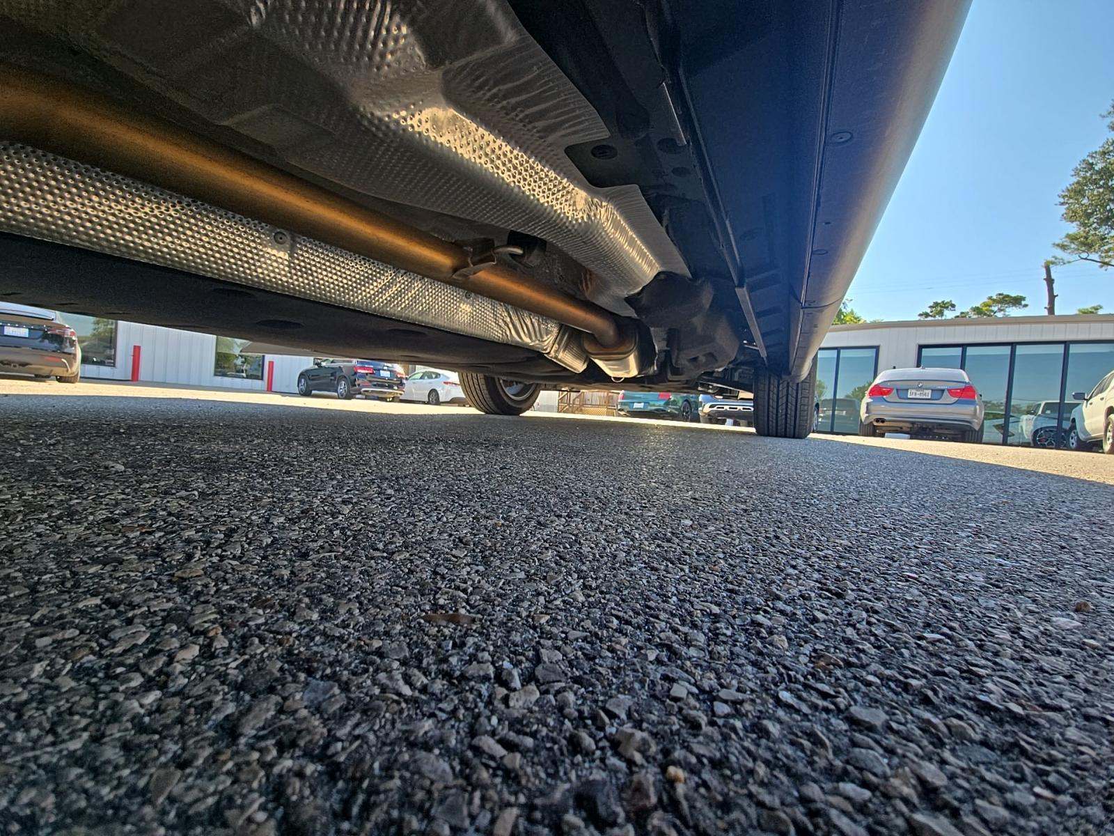 2025 Lexus RX RX 350 FWD