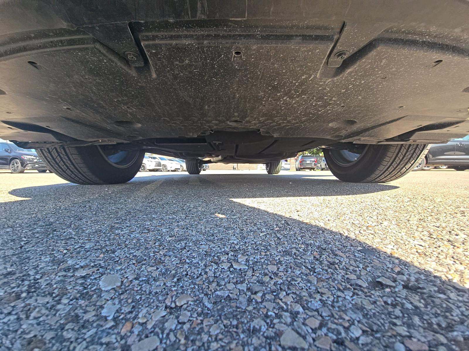 2025 Lexus RX RX 350 FWD