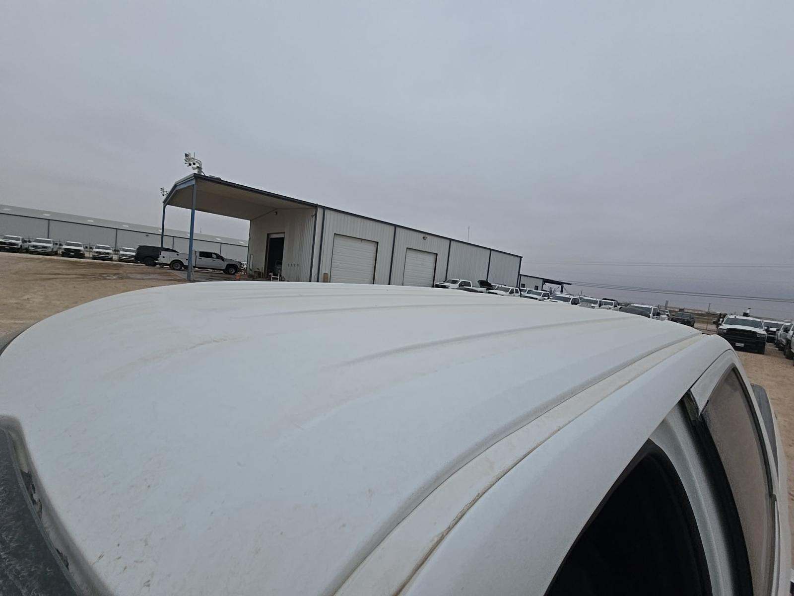 2024 Ford F-150 Lariat AWD