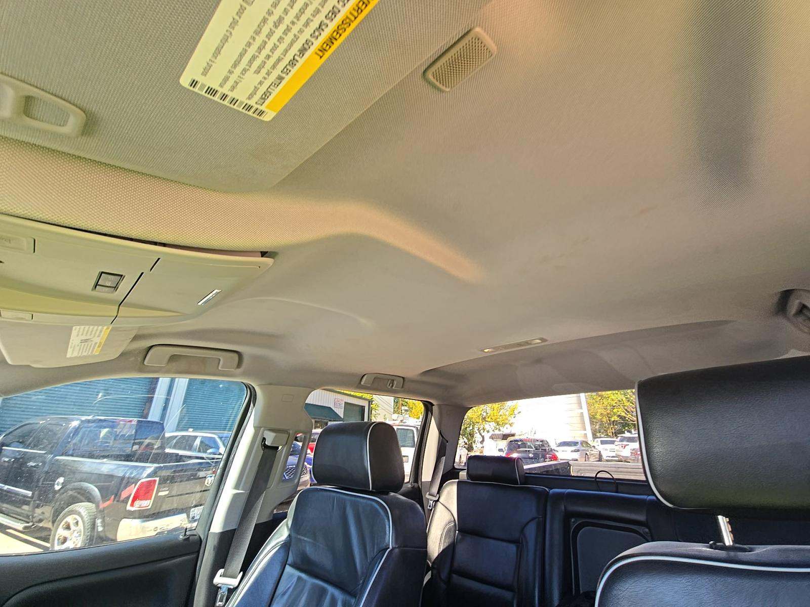 2018 Chevrolet Silverado 1500 LT Z71 AWD