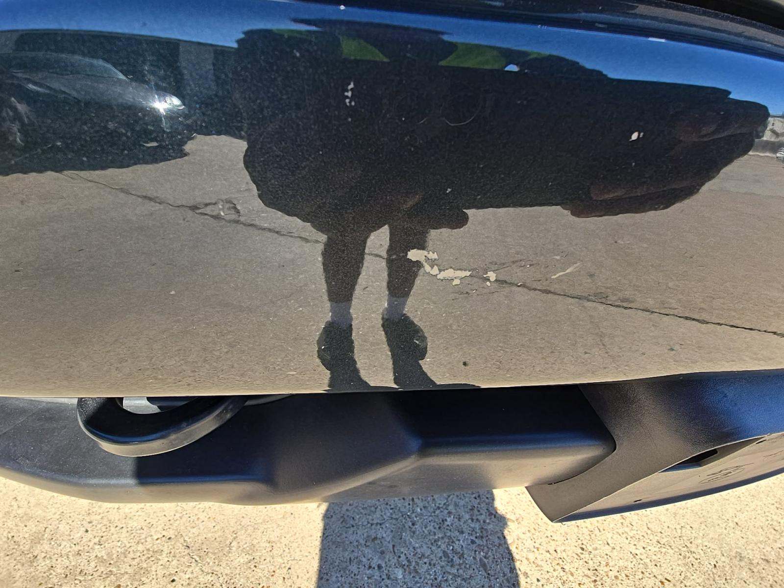 2018 Chevrolet Silverado 1500 LT Z71 AWD