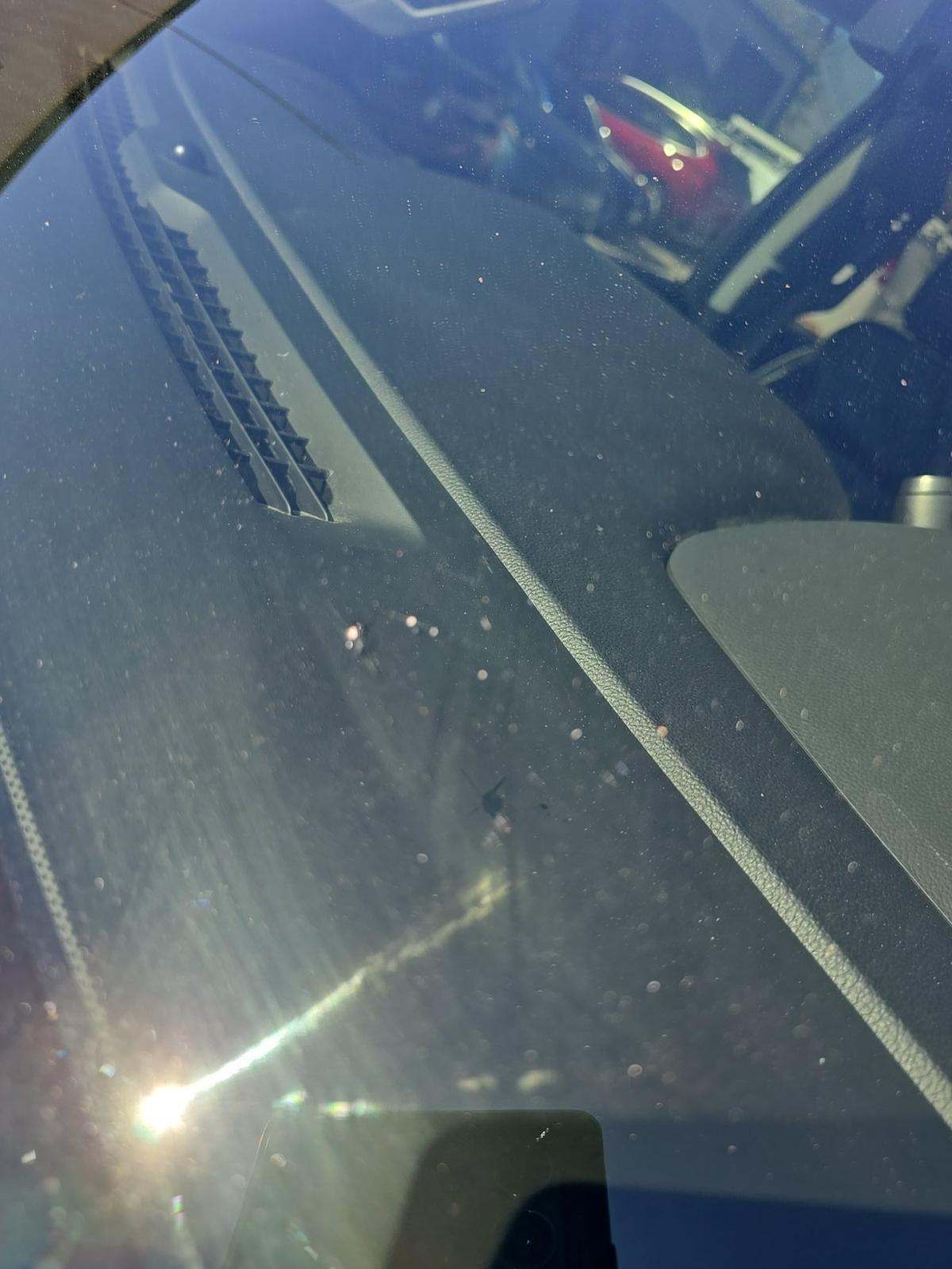 2018 Chevrolet Silverado 1500 LT Z71 AWD