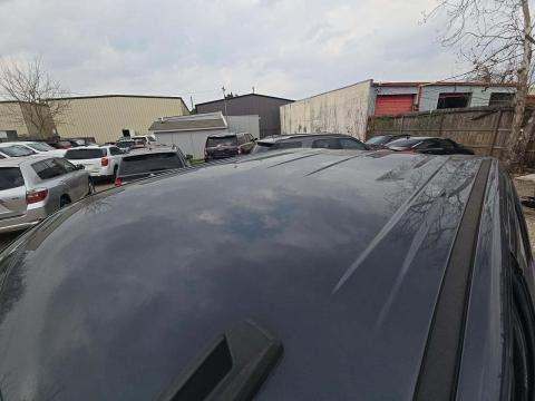 CHEVROLET CUSTOM - 8