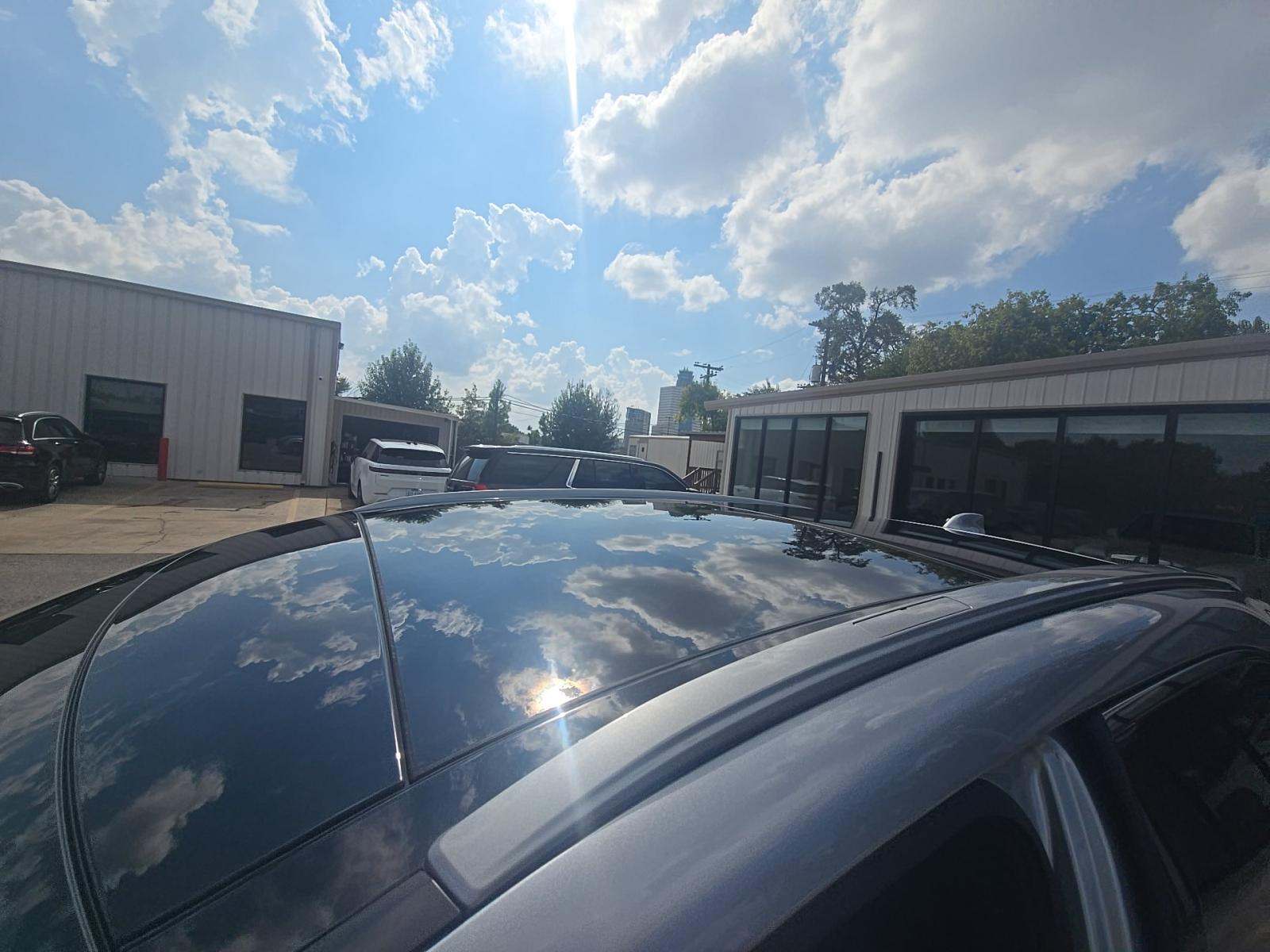 2024 Lexus RX RX 350h Luxury AWD