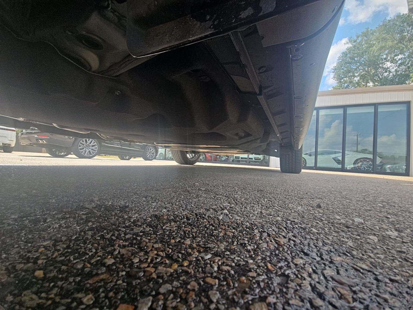 2024 Lexus RX RX 350h Luxury AWD