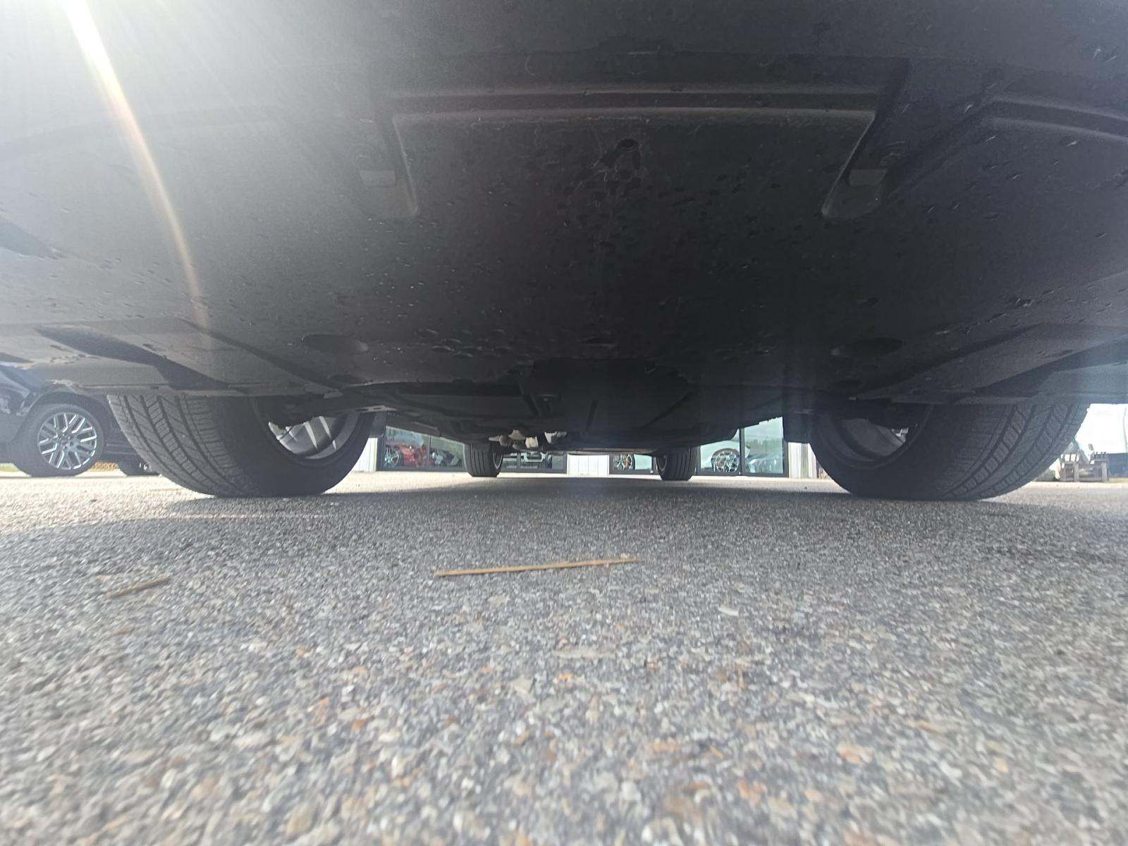 2024 Lexus RX RX 350h Luxury AWD