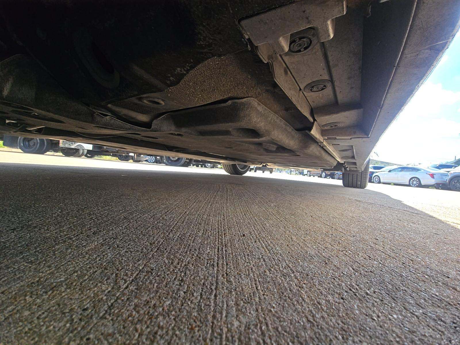 2019 Lexus ES ES 300h Luxury FWD