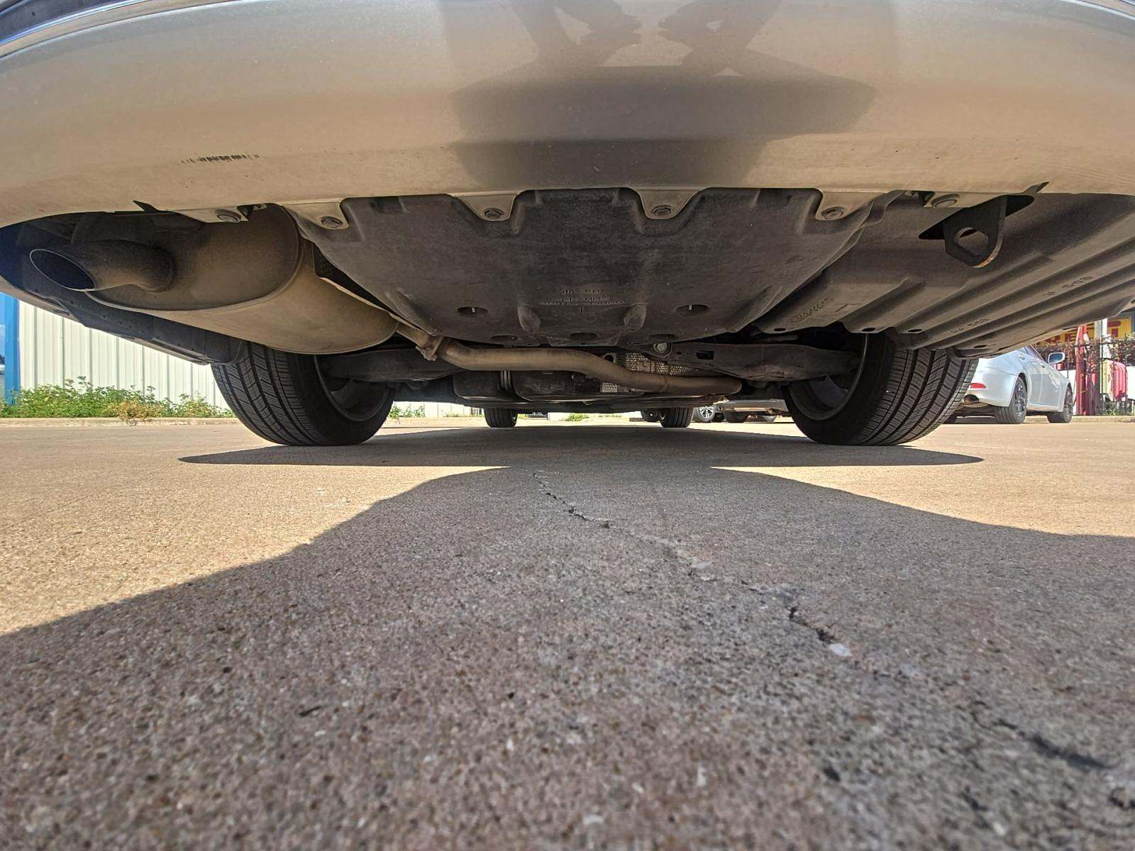 2019 Lexus ES ES 300h Luxury FWD