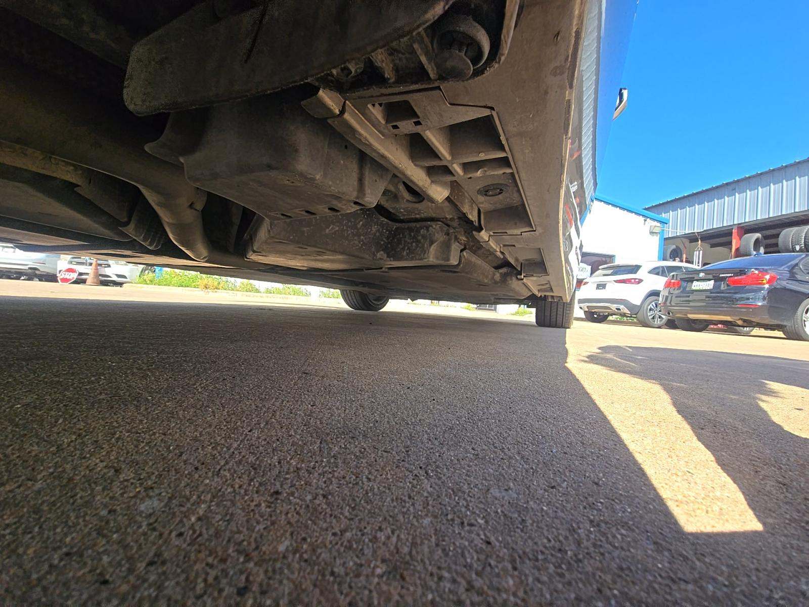 2019 Lexus ES ES 300h Luxury FWD