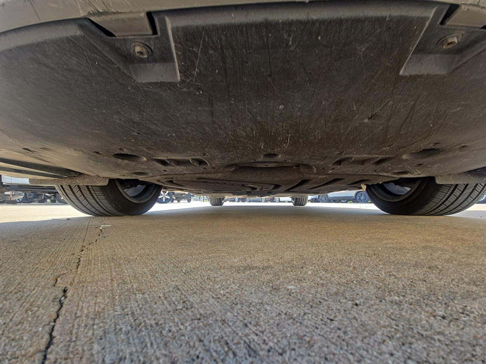 2019 Lexus ES ES 300h Luxury FWD