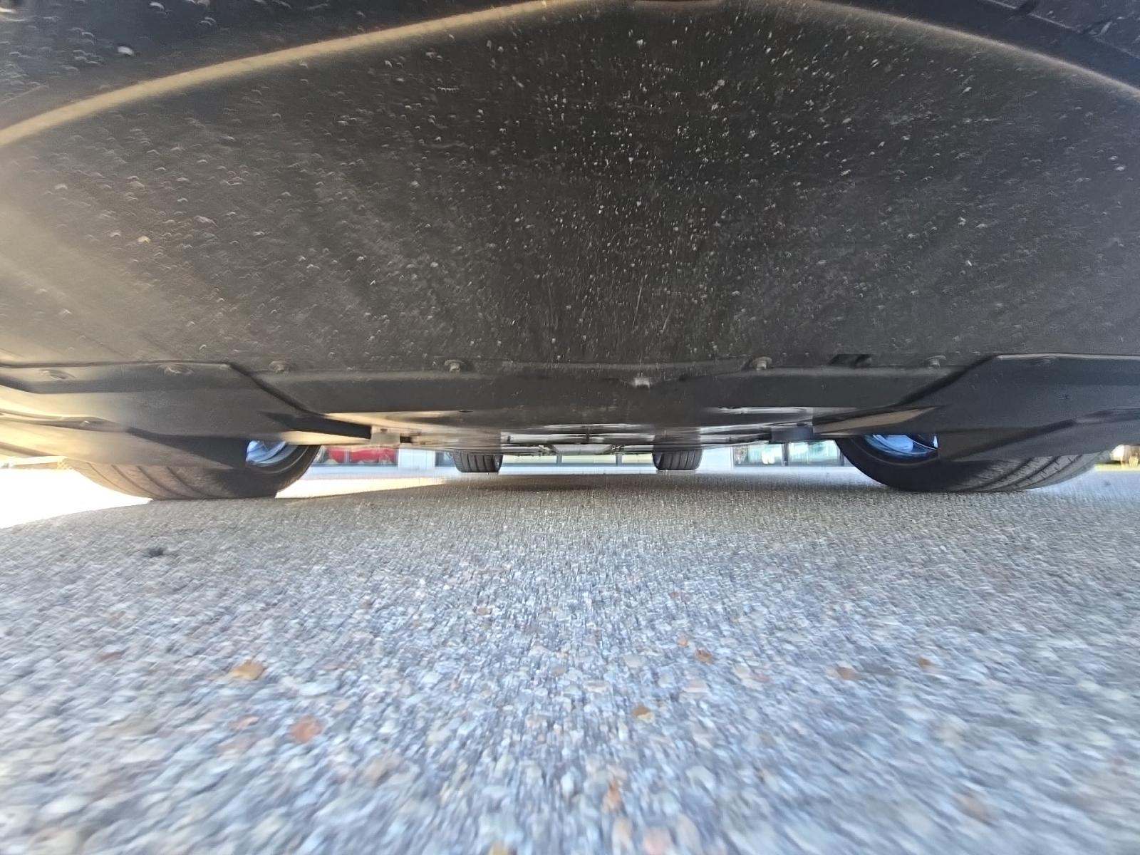 2024 Chevrolet Corvette Stingray RWD