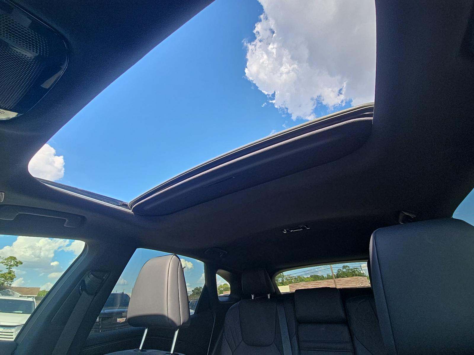 2024 Lexus RX RX 350 FWD