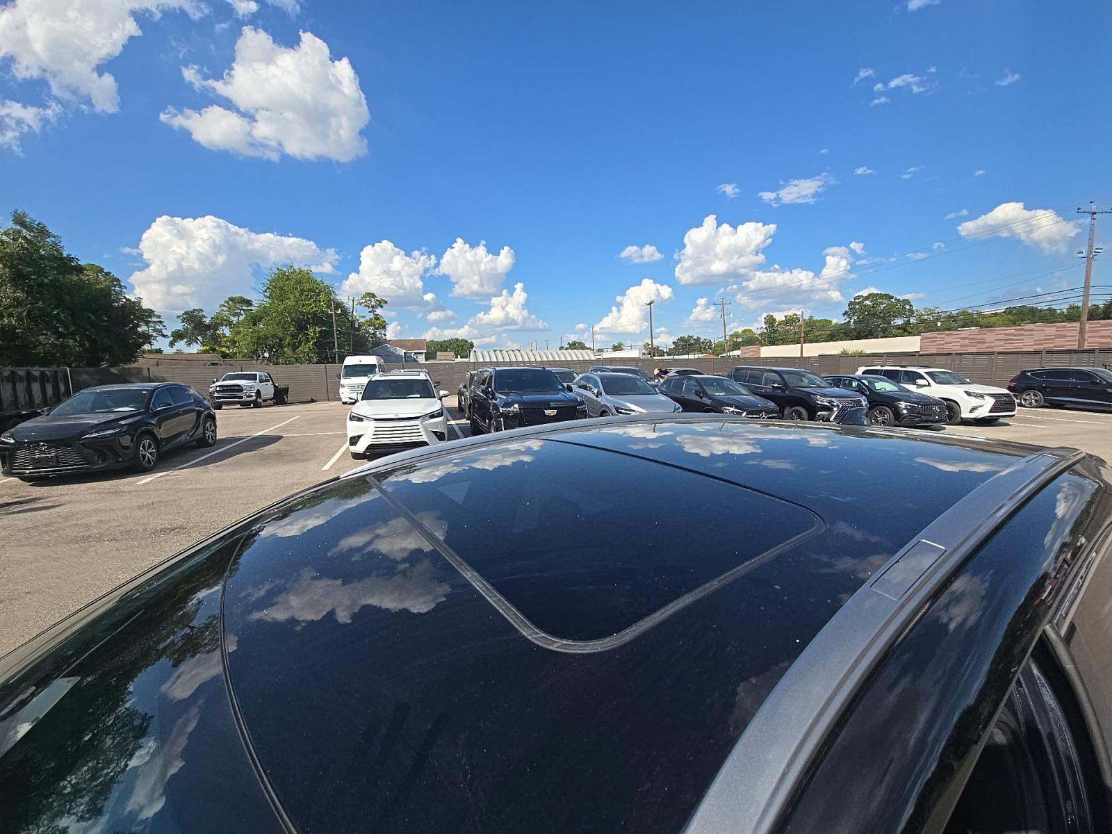 2024 Lexus RX RX 350 FWD