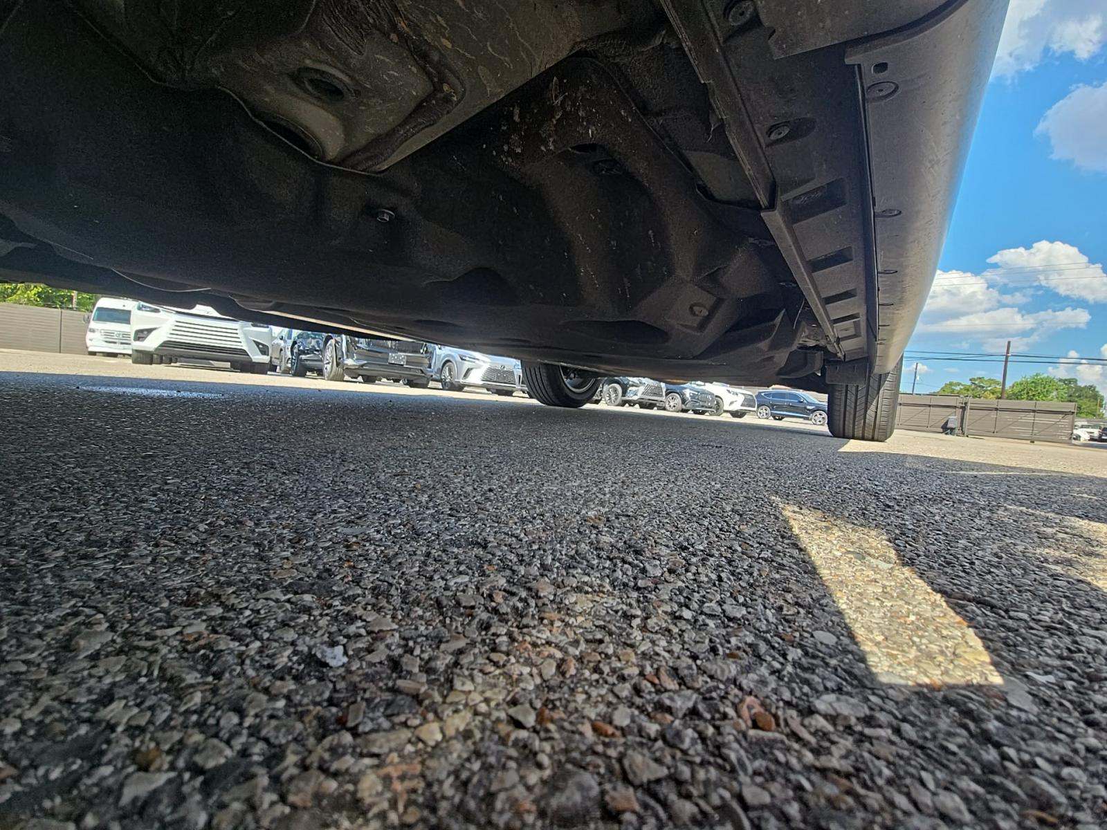 2024 Lexus RX RX 350 FWD