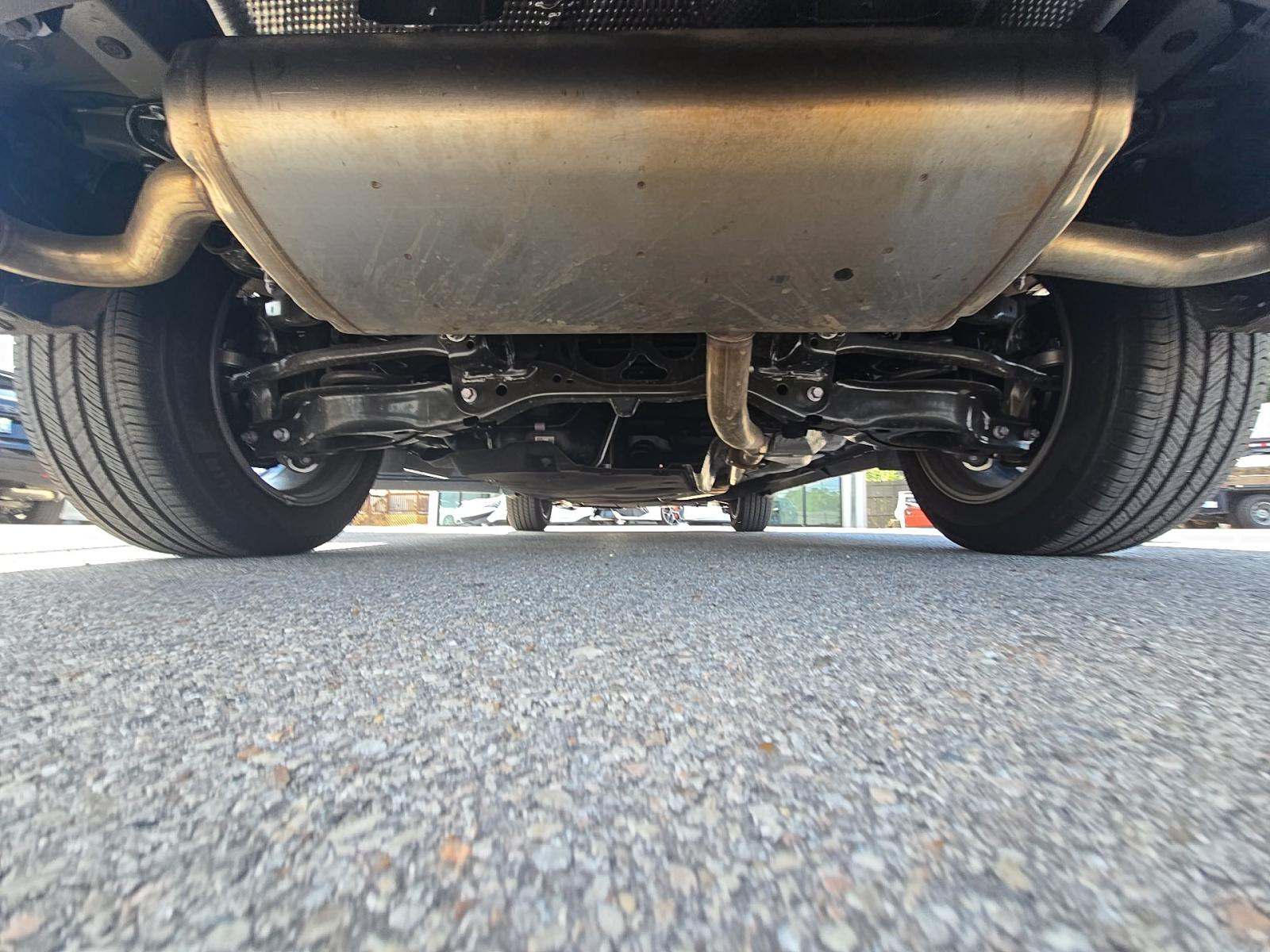 2024 Lexus RX RX 350 FWD