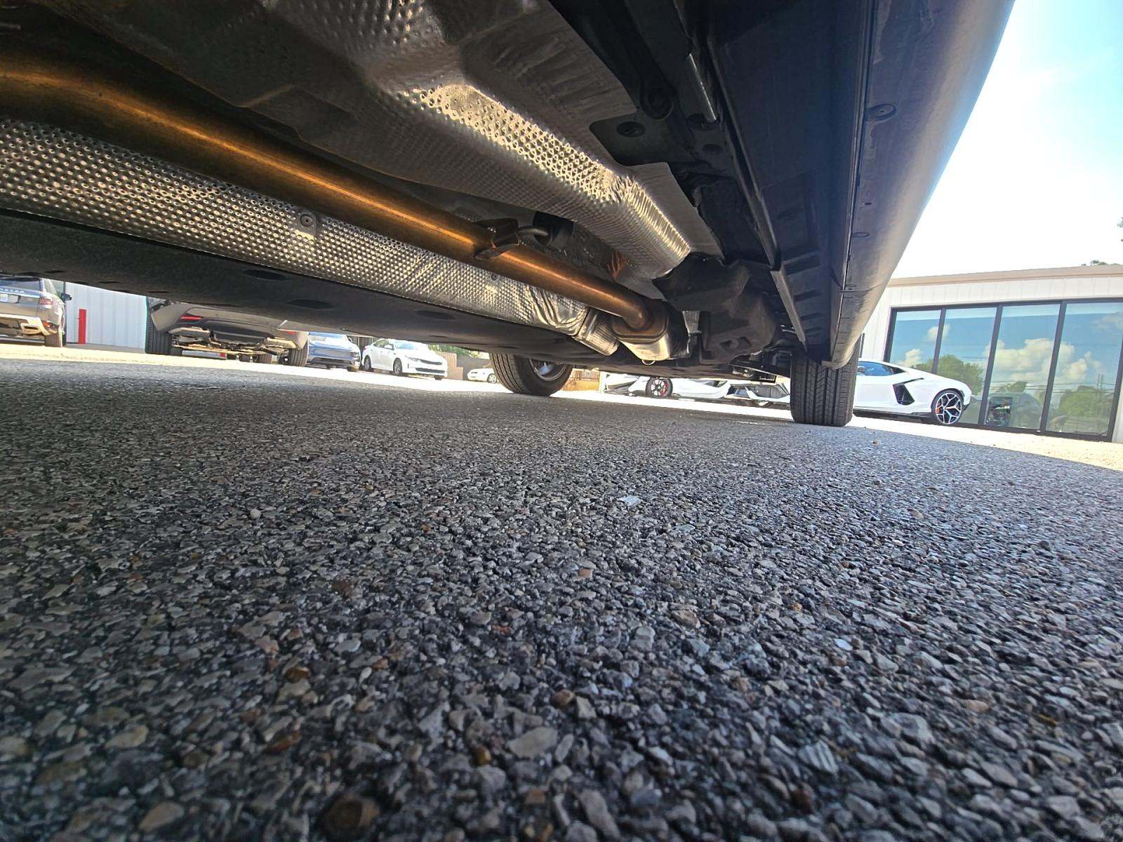 2024 Lexus RX RX 350 FWD