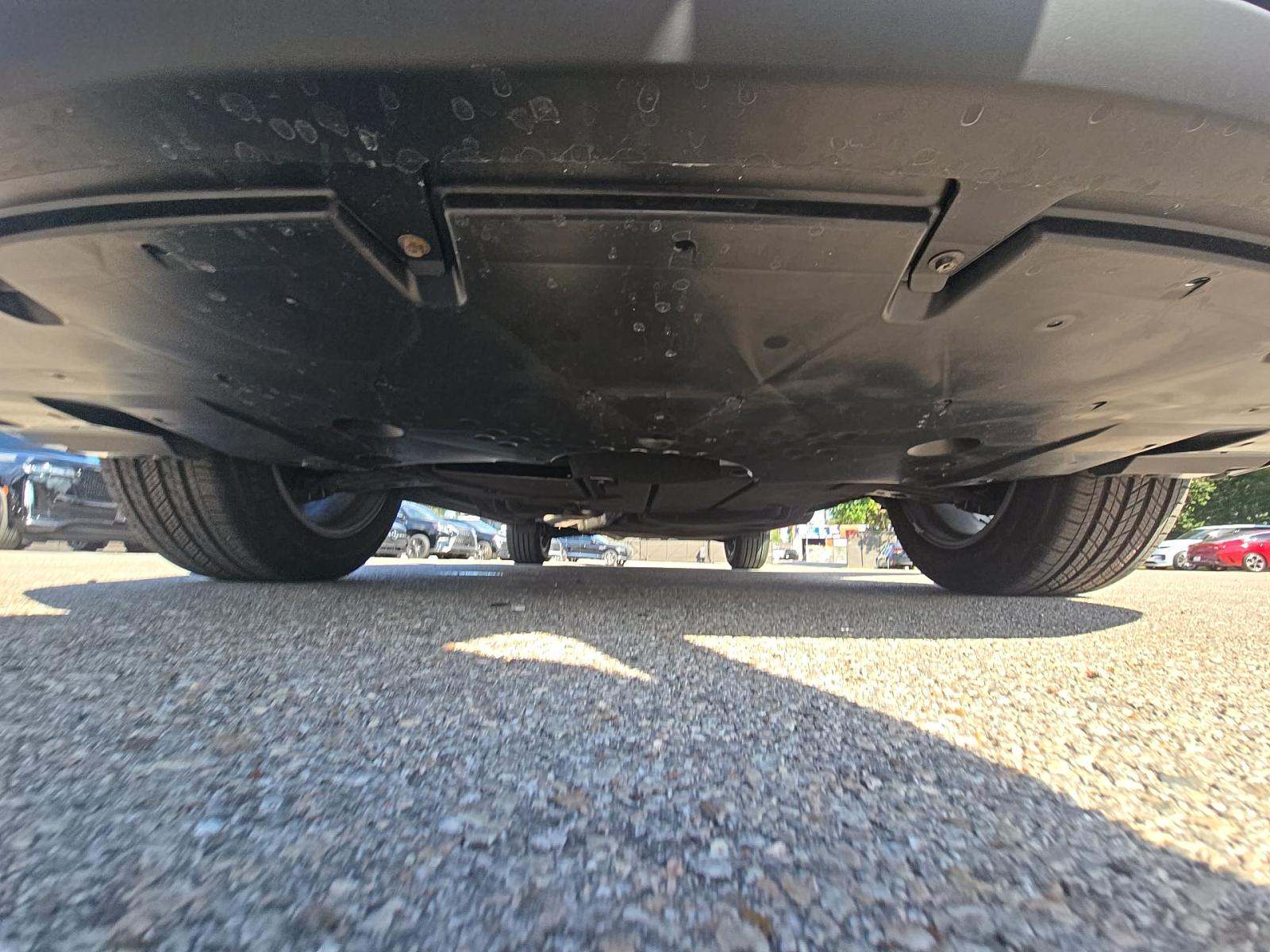 2024 Lexus RX RX 350 FWD