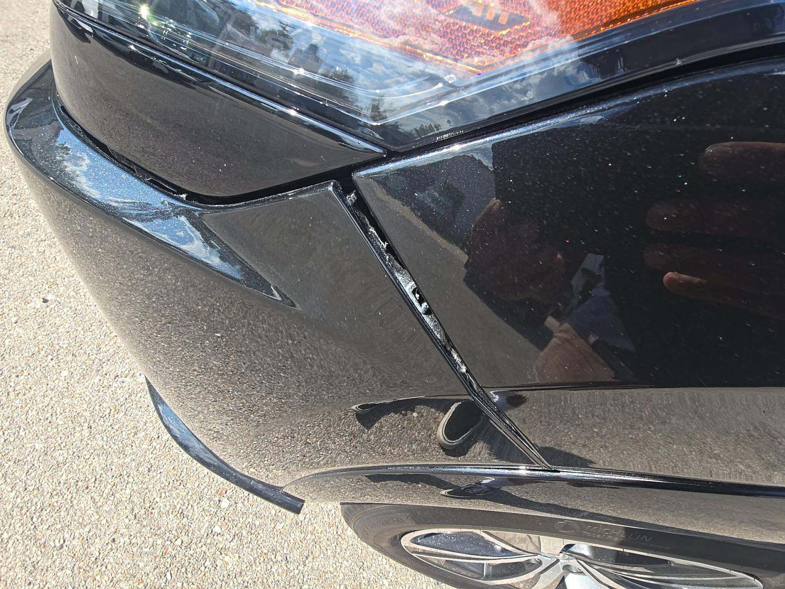 2024 Lexus RX RX 350 FWD