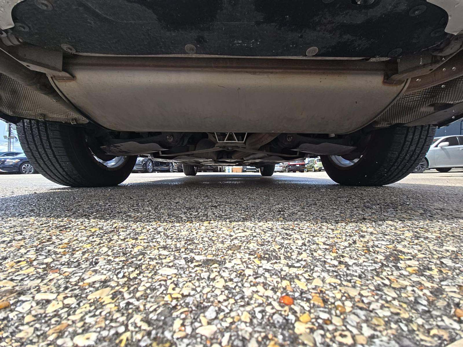 2020 BMW X3 sDrive30i RWD