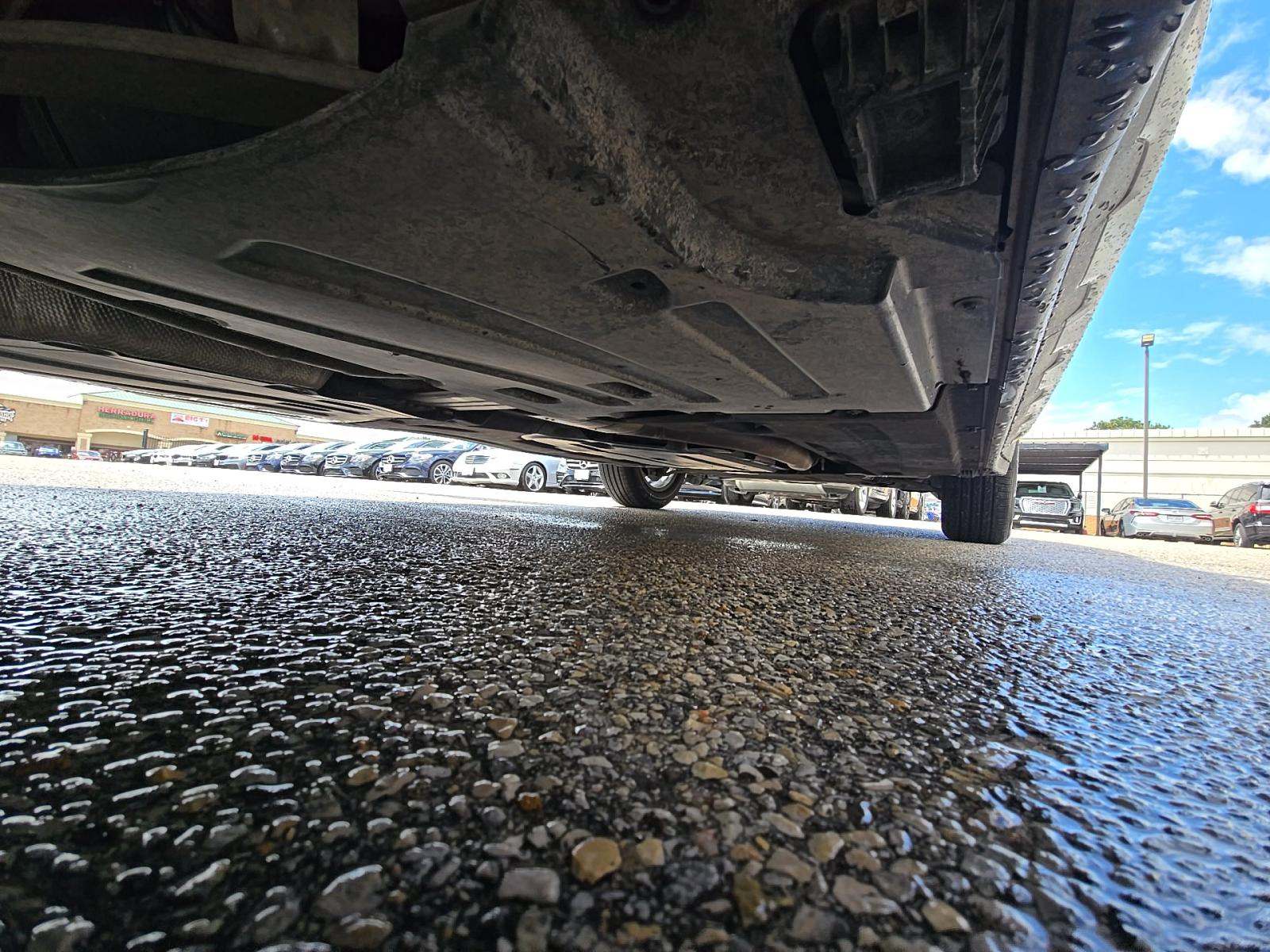 2020 BMW X3 sDrive30i RWD