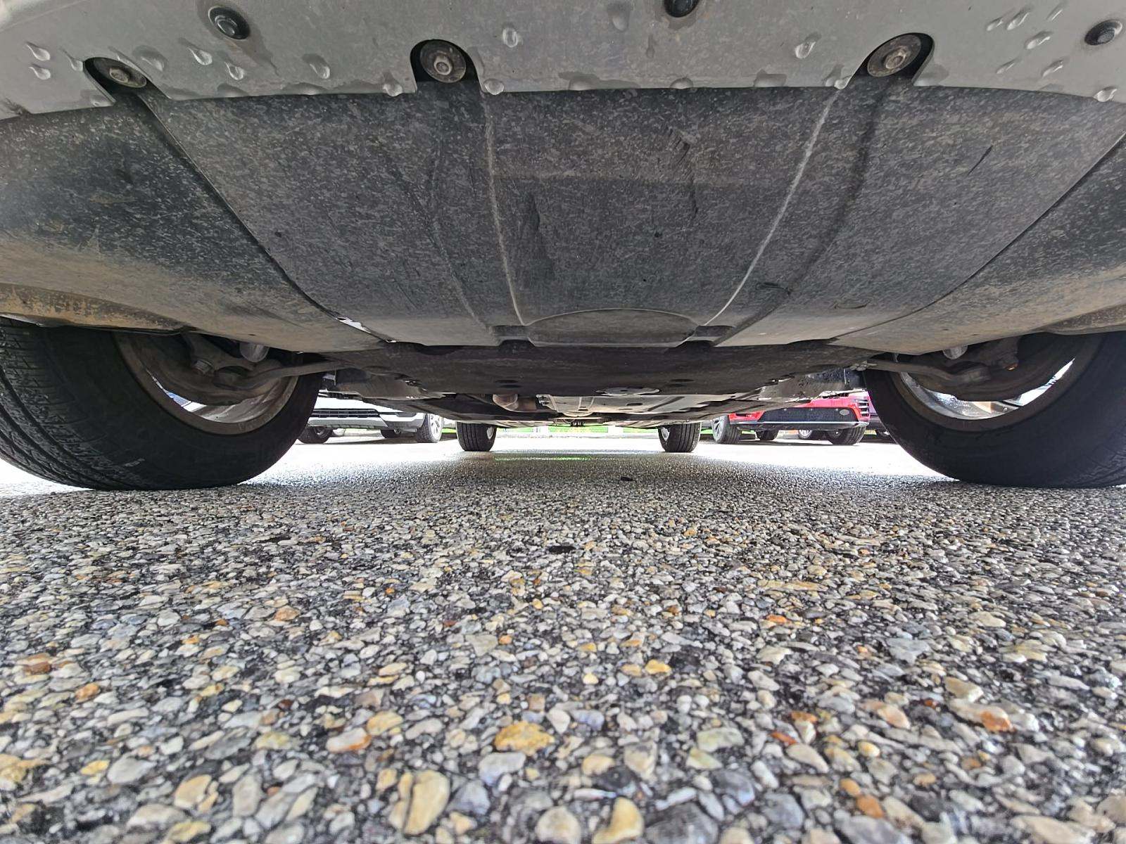 2020 BMW X3 sDrive30i RWD