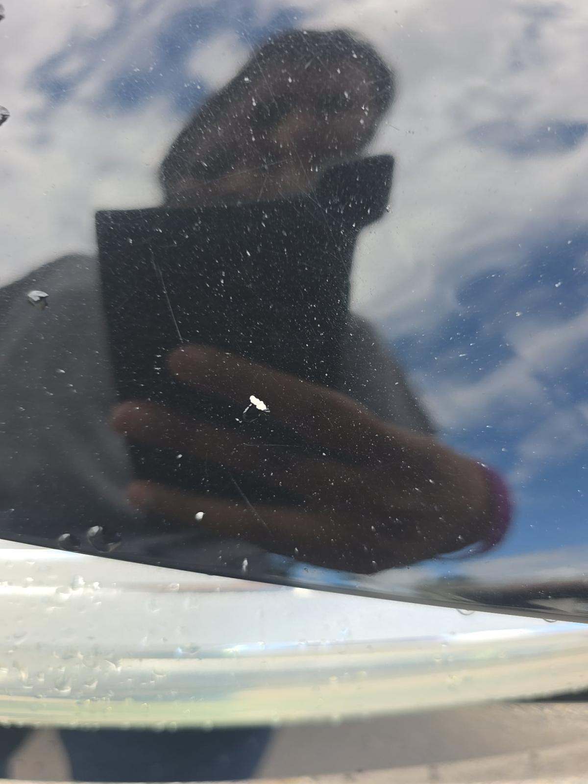 2020 BMW X3 sDrive30i RWD