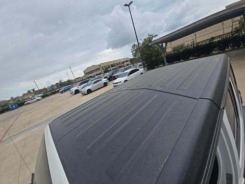 JEEP UNLIMITED SPORT S EDITION - 8