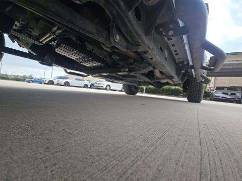 JEEP UNLIMITED SPORT S EDITION - 3