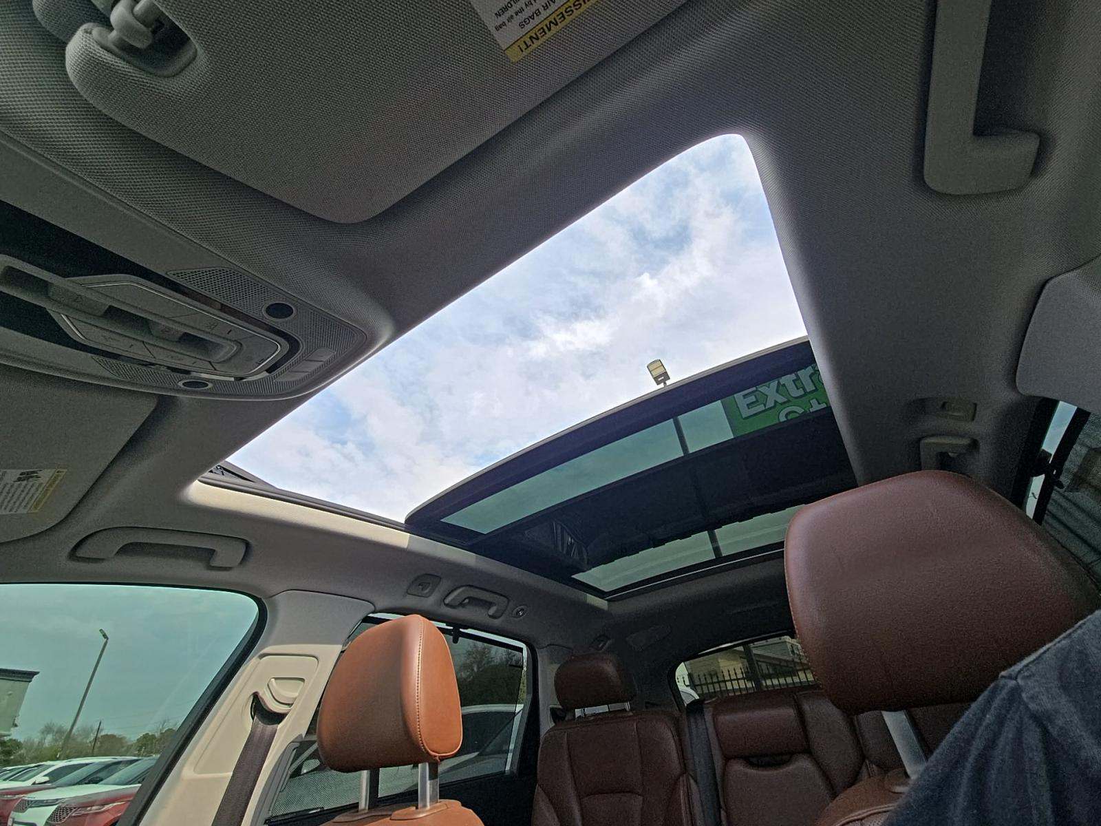 2019 Audi Q7 3.0T Premium Plus AWD