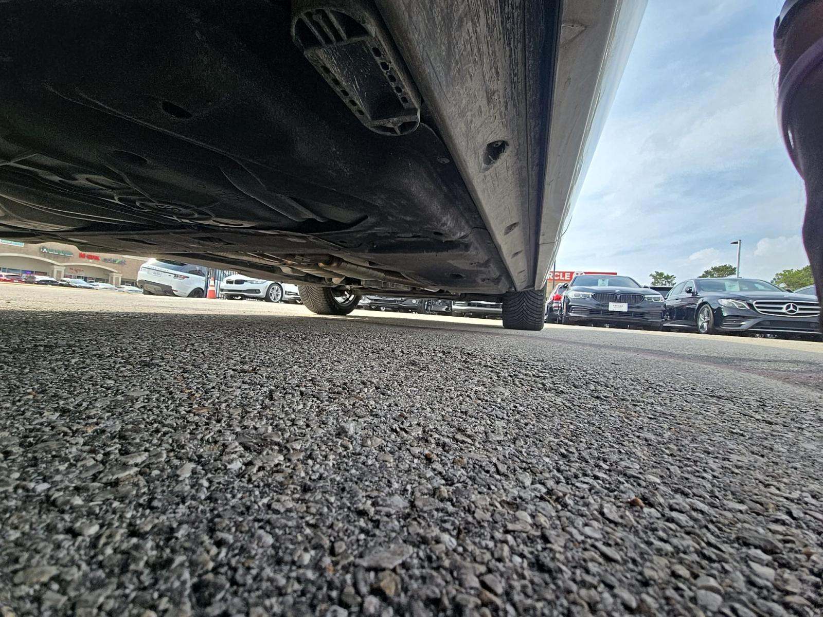 2019 Audi Q7 3.0T Premium Plus AWD