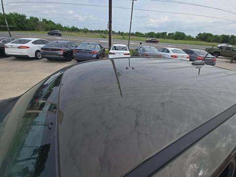 CHEVROLET WORK TRUCK - 8