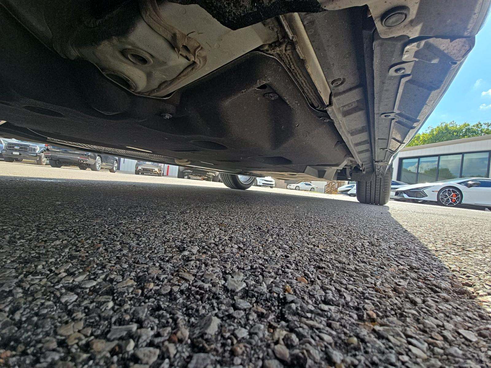 2023 Lexus NX NX 350 Luxury AWD