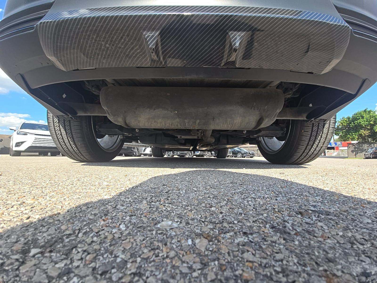 2023 Lexus NX NX 350 Luxury AWD